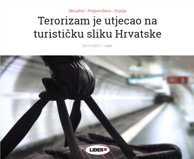 <br><br>